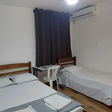 Hotel Barroco-2